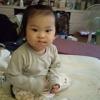 user_picture