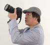 user_picture