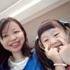 user_picture