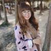 user_picture