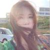 user_picture