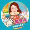 user_picture