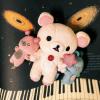 user_picture