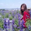 user_picture
