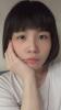 user_picture