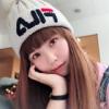 user_picture