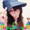 user_picture