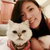 user_picture