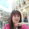 user_picture