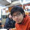 user_picture