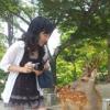 user_picture