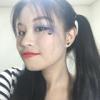 user_picture