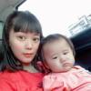 user_picture