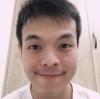 user_picture