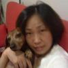 user_picture