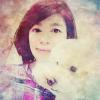 user_picture