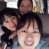 user_picture