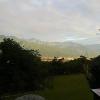 user_picture