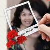 user_picture
