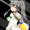 user_picture