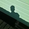 user_picture