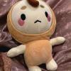 user_picture