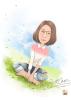 user_picture