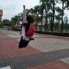 user_picture