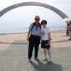 user_picture
