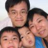 user_picture