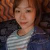 user_picture