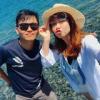user_picture