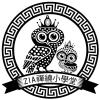 user_picture