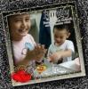 user_picture