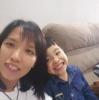 user_picture