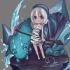 user_picture