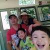 user_picture
