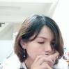 user_picture