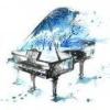 user_picture