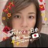 user_picture