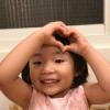 user_picture