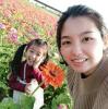 user_picture