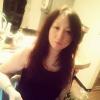 user_picture
