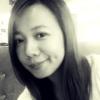 user_picture