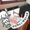 user_picture