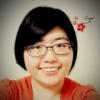 user_picture