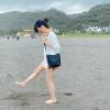 user_picture