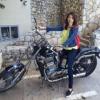 user_picture