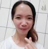 user_picture